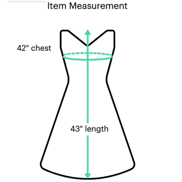 Flying Tomato Cross Over Paisley & Floral Dress - Picture 15 of 15